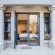 Potch Manor Guest House - 242711