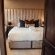 Potch Manor Guest House - 242712