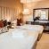 Potch Manor Guest House - 242713