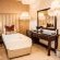 Potch Manor Guest House - 242714