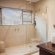 Potch Manor Guest House - 242715