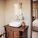 Potch Manor Guest House - 242716