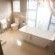 Potch Manor Guest House - 242718