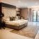Potch Manor Guest House - 242719