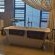 Potch Manor Guest House - 242720
