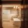 Potch Manor Guest House - 242721