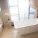 Potch Manor Guest House - 242722