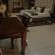 Potch Manor Guest House - 242723
