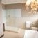 Potch Manor Guest House - 242724