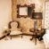 Potch Manor Guest House - 242725