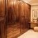 Potch Manor Guest House - 242726