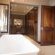 Potch Manor Guest House - 242728