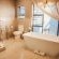 Potch Manor Guest House - 242729