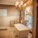 Potch Manor Guest House - 242730