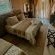 Potch Manor Guest House - 242732