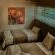 Potch Manor Guest House - 242733
