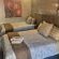 Potch Manor Guest House - 242734