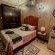 Potch Manor Guest House - 242736