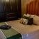 Potch Manor Guest House - 242737
