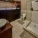 Potch Manor Guest House - 242738