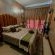 Potch Manor Guest House - 242739