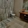 Potch Manor Guest House - 242741