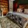 Potch Manor Guest House - 242742