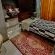 Potch Manor Guest House - 242743