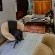 Potch Manor Guest House - 242744