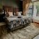 Potch Manor Guest House - 242745