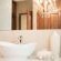 Potch Manor Guest House - 242746