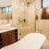 Potch Manor Guest House - 242748