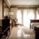 Potch Manor Guest House - 242749