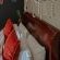 Potch Manor Guest House - 242751