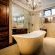Potch Manor Guest House - 242752