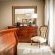 Potch Manor Guest House - 242753