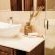 Potch Manor Guest House - 242754