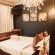 Potch Manor Guest House - 242755