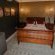 Potch Manor Guest House - 242756