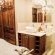 Potch Manor Guest House - 242757