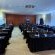 Sapphire Hotel - 242759