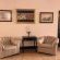 Sapphire Hotel - 242762