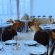 Sapphire Hotel - 242763