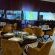Sapphire Hotel - 242764