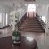 Sapphire Hotel - 242766