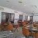 Sapphire Hotel - 242767