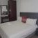 Sapphire Hotel - 242769