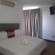 Sapphire Hotel - 242770