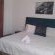 Sapphire Hotel - 242771