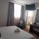 Sapphire Hotel - 242773